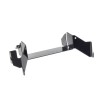 viking-protectionblech-stihl-61657068200-6165-706-8200-6165-706-8200
