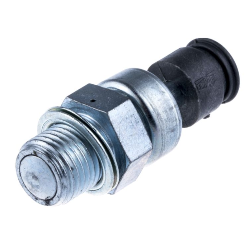 valve-decompresseur-tronconneuse-husqvarna-445-450-jonsered-cs2245s-5448707-01-544870701