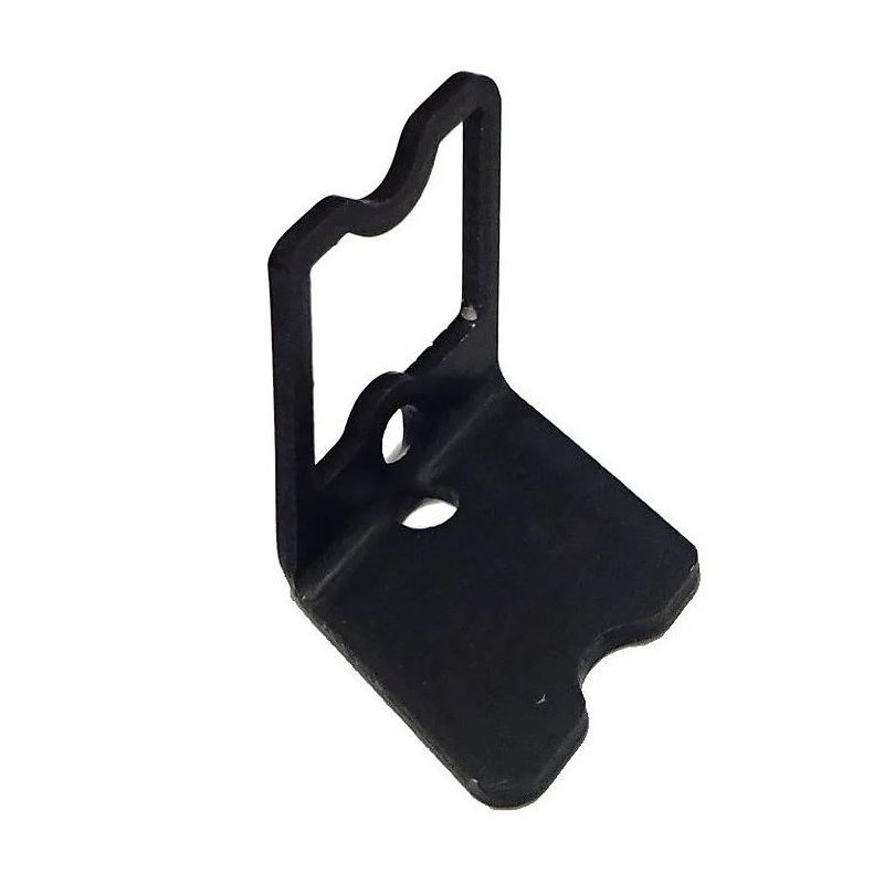 tiroir-stihl-11297933001-1129-793-3001-1129-793-3001