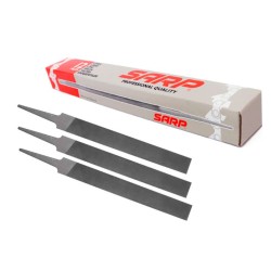 lime-plate-chaine-tronconneuse-sarp-epaisseur-25mm-longueur-15mm
