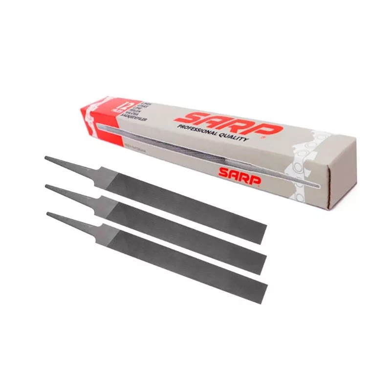 lime-plate-chaine-tronconneuse-sarp-epaisseur-25mm-longueur-15mm
