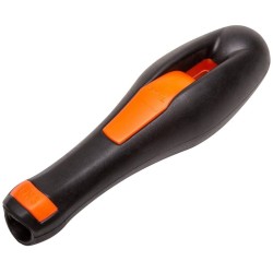 manche-lime-plate-150mm-stihl-00008814503-0000-881-4503-0000-881-4503