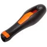 manche-lime-plate-150mm-stihl-00008814503-0000-881-4503-0000-881-4503