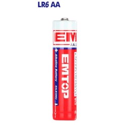 blister-4-piles-alcaline-aa-lr06-lr6-15-volt-2900mah