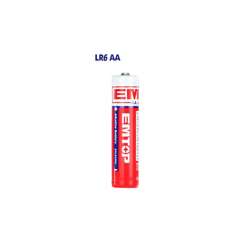 blister-4-piles-alcaline-aa-lr06-lr6-15-volt-2900mah