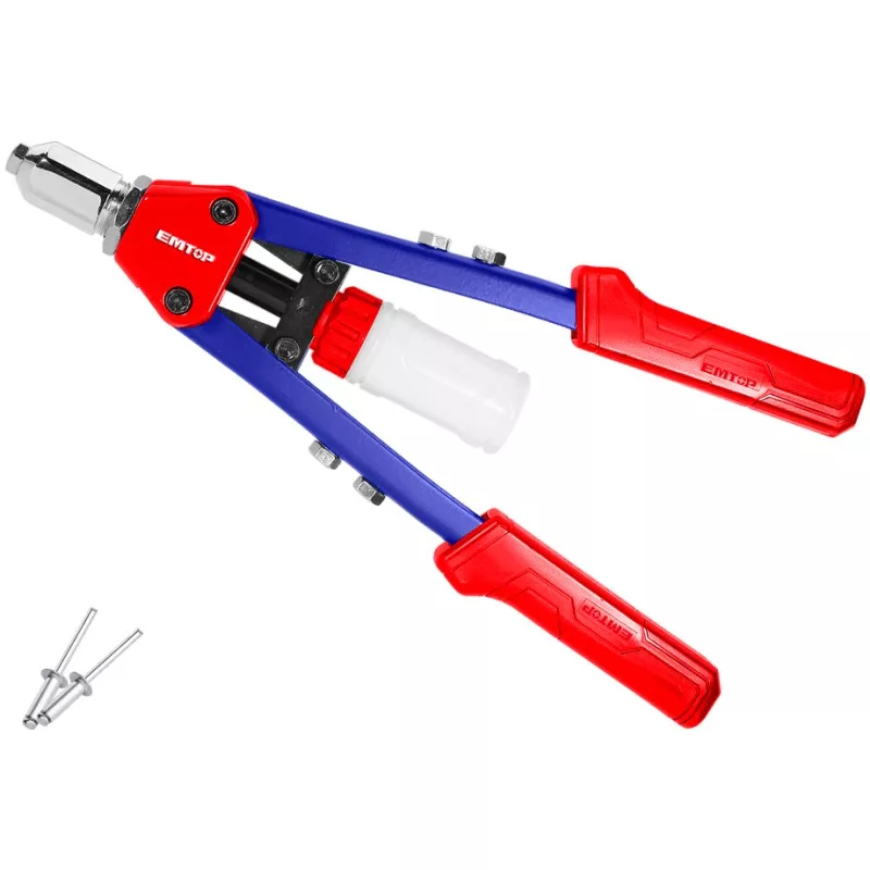 riveteuse-manuelle-a-2-mains riveteuse-manuelle-a-2-mains