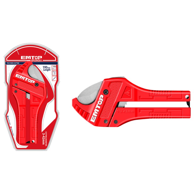 pince-coupe-tubes-pvc-3-42mm-longueur-193mm-aluminium