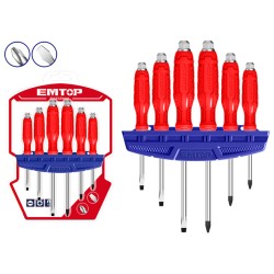 kit-6-tournevis-sl55-sl65-sl8-ph1-ph2-ph3