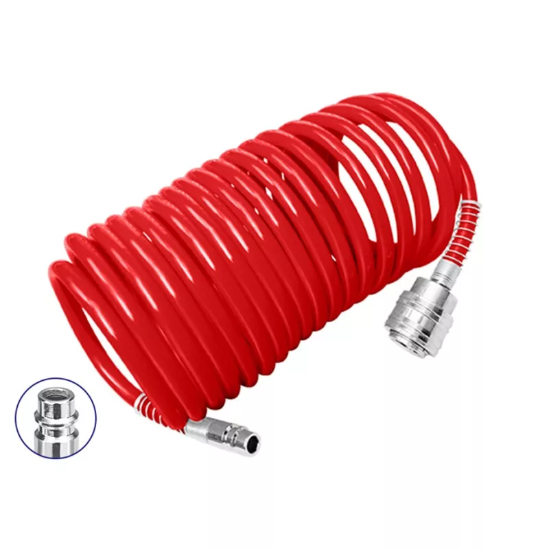 tuyau-10m-5-8mm-avec-connecteurs-pour-compresseur tuyau-10m-5-8mm-avec-connecteurs-pour-compresseur