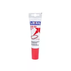 pate-a-joint-pate-d-etancheite-90-grammes-couleur-rouge
