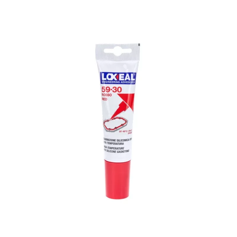 pate-a-joint-pate-d-etancheite-90-grammes-couleur-rouge pate-a-joint-pate-d-etancheite-90-grammes-couleur-rouge