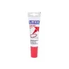 pate-a-joint-pate-d-etancheite-90-grammes-couleur-rouge