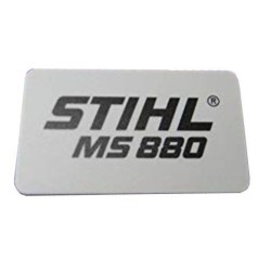 plaque-matricule-ms880-stihl-11249671501-1124-967-1501-1124-967-1501