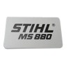 plaque-matricule-ms880-stihl-11249671501-1124-967-1501-1124-967-1501