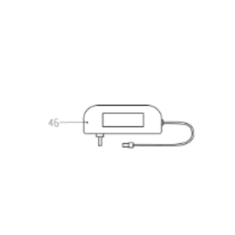 chargeur-de-batterie-tronconneuse-a-batterie-kse75-kse75s46 chargeur-de-batterie-tronconneuse-a-batterie-kse75-kse75s46