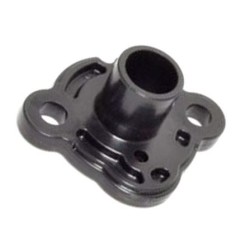 isolant-echo-shindaiwa-a209001000