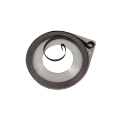 ressort-de-rappel-makita-dolmar-170160730