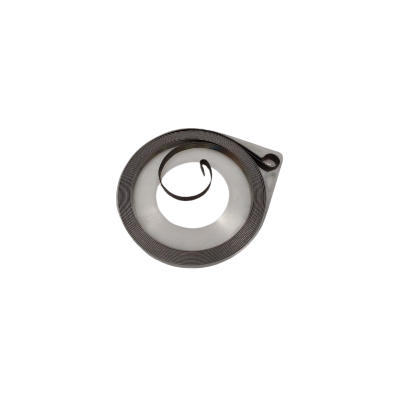 ressort-de-rappel-makita-dolmar-170160730