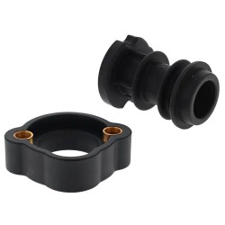 raccord-d-aspiration-essence-makita-dolmar-135838-5