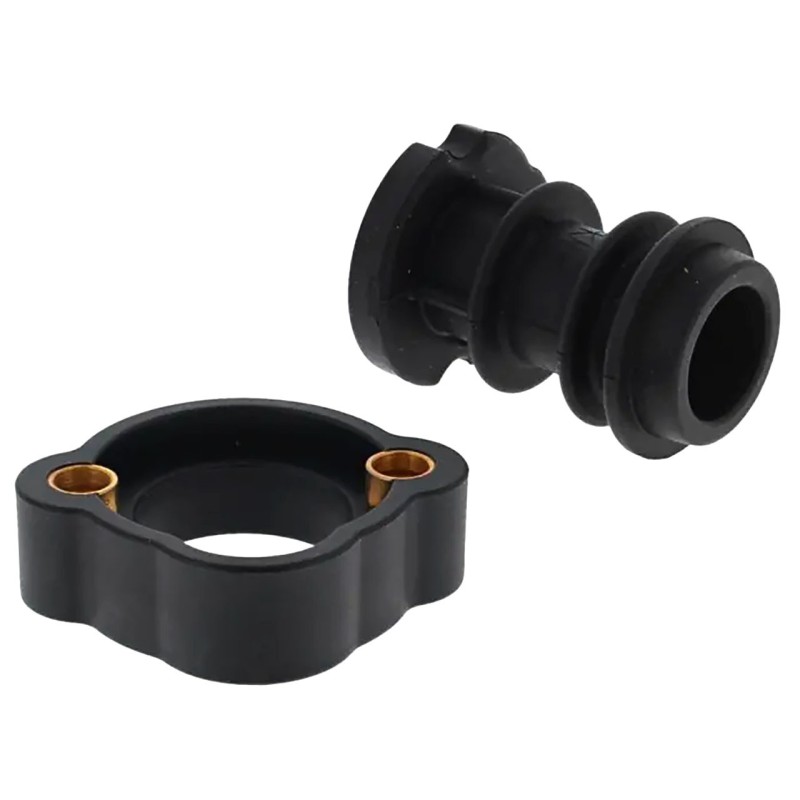 raccord-d-aspiration-essence-makita-dolmar-135838-5