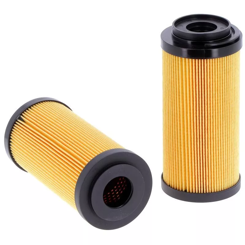filtre-hydraulique-hifi-filter-sh-63317-sh63317