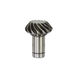 engrenage-echo-shindaiwa-v651000210