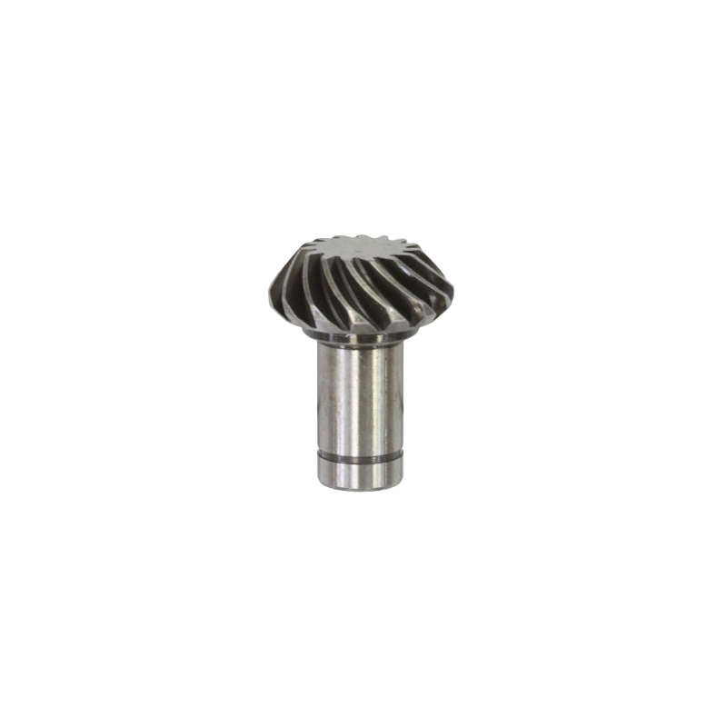 engrenage-echo-shindaiwa-v651000210