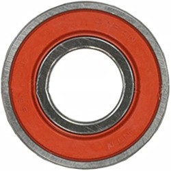 roulement-echo-shindaiwa-9404206001