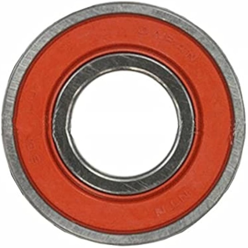 roulement-echo-shindaiwa-9404206001