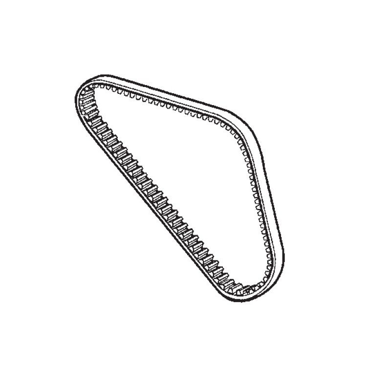 courroie-tondeuse-gianni-ferrari-lombardini-00111980012-0024403180-2440020-2440318