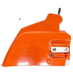 frein-chaine-echo-shindaiwa-p021017220