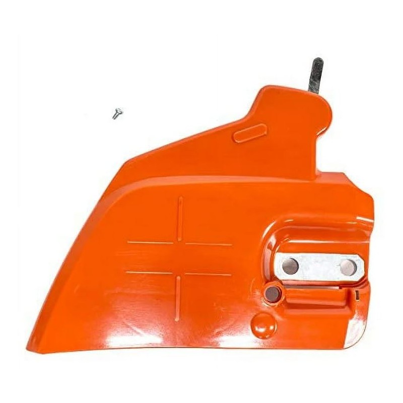 frein-chaine-echo-shindaiwa-p021017220