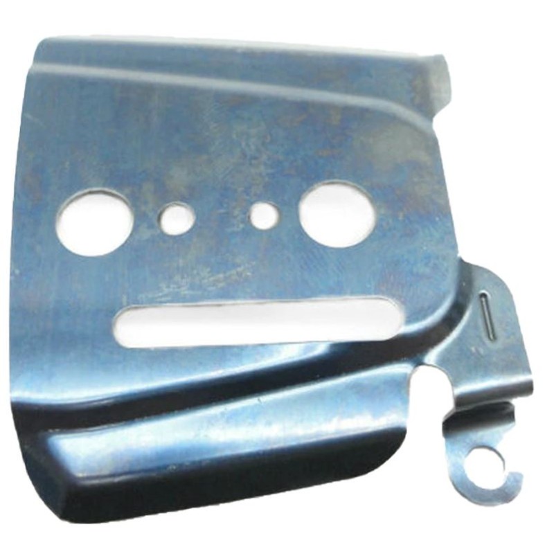 plaque-echo-shindaiwa-c305000012