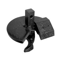 Tête de la mèche Ø 60 mm...