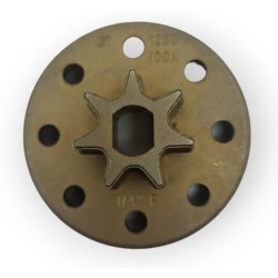 pignon-stihl-12506421200-1250-642-1200-1250-642-1200