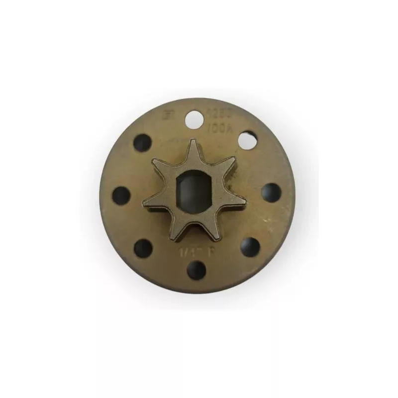 pignon-stihl-12506421200-1250-642-1200-1250-642-1200