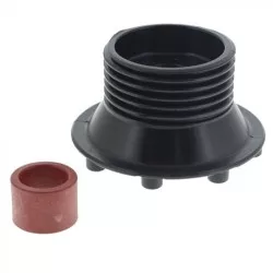 vis-transporteuse-stihl-12506407101-1250-640-7101-1250-640-7101