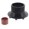vis-transporteuse-stihl-12506407101-1250-640-7101-1250-640-7101