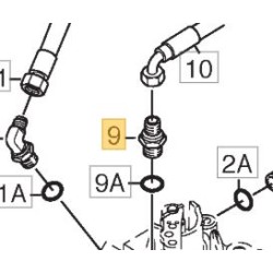 coupleur-hydraulique-1134-7166-01-1134-5809-01-ggp-castelgarden-stiga