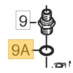 joint-torique-9404-0029-01-ggp-castelgarden-stiga