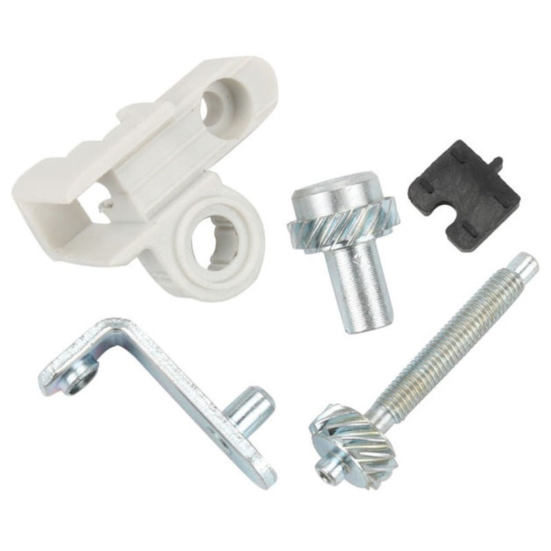 tendeur-chaine-kit-021-stihl-11230071000-1123-007-1000-11230071004-1123-007-1000