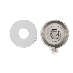 ressort-echo-shindaiwa-p021045370