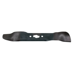 lame-tracteur-tondeuse-mtd-cub-cadet-troy-bilt-742-05629