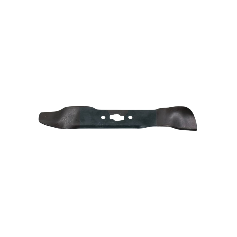 lame-tracteur-tondeuse-mtd-cub-cadet-troy-bilt-742-05629