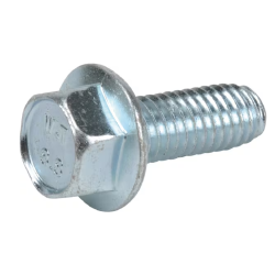 vis-ggp-castelgarden-stiga-9955-3725-16-9955372516