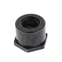 ecrou-hex-m8-makita-dolmar-252094-3-2520943