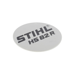 plaque-matricule-hs82r-stihl-42379671506-4237-967-1506-4237-967-1506