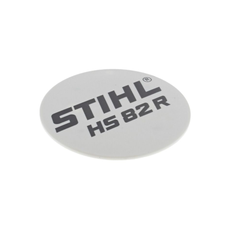 plaque-matricule-hs82r-stihl-42379671506-4237-967-1506-4237-967-1506