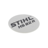 plaque-matricule-hs82r-stihl-42379671506-4237-967-1506-4237-967-1506
