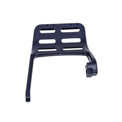 protecteur-poignee-frein-de-chaine-tronconneuse-echo-shindaiwa-c320000370-c320-000370